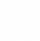 複州科技logo白(bái)色豎版